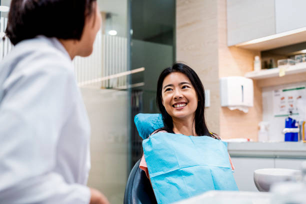 Best Traditional Braces  in Bayville, NY