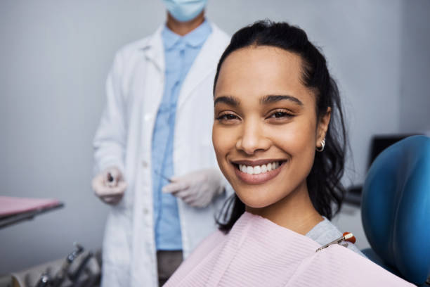 Sleep Apnea Treatment in Bayville, NY