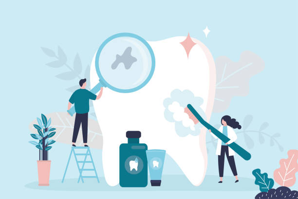 Best Pediatric Dentistry  in Bayville, NY