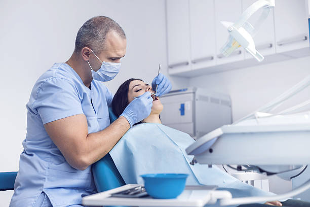 Best General Dentistry  in Bayville, NY