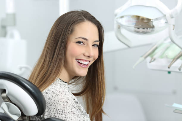 Best Emergency Dental Care  in Bayville, NY